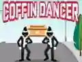 Gioco Danzatore di bara in linea Gioco Danzatore di bara in linea