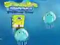 Gioco SpongeBob SquarePants Corsa Infinita in linea