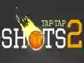 Gioco Tiri Tap-Tap 2 in linea
