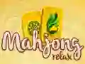 Gioco Mahjong Relax in linea Gioco Mahjong Relax in linea
