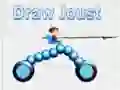 Gioco Disegna Joust in linea