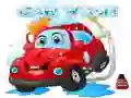 Gioco Puzzle Lavaggio Auto in linea Gioco Puzzle Lavaggio Auto in linea