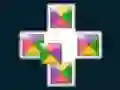 Gioco Colore Puzzle in linea Gioco Colore Puzzle in linea