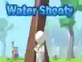 Gioco Sparatore d'Acqua in linea