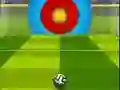Gioco Super Calcio Calcio in linea Gioco Super Calcio Calcio in linea