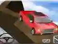 Gioco Guida su Pista Impossibile con Jeep 4x4 in linea Gioco Guida su Pista Impossibile con Jeep 4x4 in linea