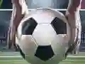Gioco Football Strike: Lega di Calcio in linea Gioco Football Strike: Lega di Calcio in linea