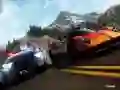 Gioco Corssa Automobilistica sulla Strada Veloce in linea