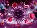 Gioco Puzzle Coronavirus in linea Gioco Puzzle Coronavirus in linea