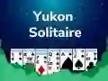 Gioco Solitario Yukon in linea Gioco Solitario Yukon in linea