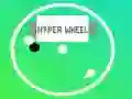 Gioco Ruota Iper in linea