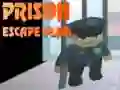 Gioco Piano di Fuga dalla Prigione in linea