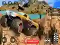 Gioco Corsa di Monster Truck in linea Gioco Corsa di Monster Truck in linea
