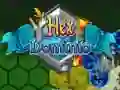 Gioco HexDomin.io in linea Gioco HexDomin.io in linea