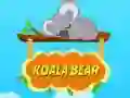 Gioco Koala in linea Gioco Koala in linea
