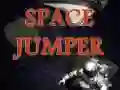 Gioco Salto Spaziale in linea Gioco Salto Spaziale in linea