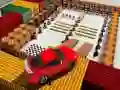 Gioco Simulatore di Parcheggio Gratuito in linea Gioco Simulatore di Parcheggio Gratuito in linea
