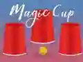 Gioco Coppa Magica in linea Gioco Coppa Magica in linea
