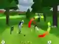 Gioco Il Golf Veloce in linea Gioco Il Golf Veloce in linea