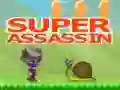 Gioco Super Assassino in linea Gioco Super Assassino in linea