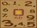 Gioco Sequenze Numeriche in linea Gioco Sequenze Numeriche in linea