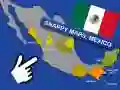 Gioco Mappe Scatty Messico in linea Gioco Mappe Scatty Messico in linea