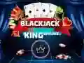 Gioco Blackjack Re Offline in linea Gioco Blackjack Re Offline in linea