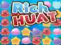 Gioco Huat Ricco in linea Gioco Huat Ricco in linea