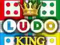 Gioco Ludo Re Offline in linea