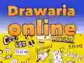 Gioco Drawaria.Online in linea Gioco Drawaria.Online in linea