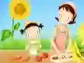 Gioco Scivolo della Festa della Mamma 2020 in linea Gioco Scivolo della Festa della Mamma 2020 in linea