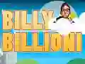 Gioco Billy Billioni in linea Gioco Billy Billioni in linea