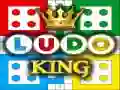Gioco Ludo King Offline in linea Gioco Ludo King Offline in linea