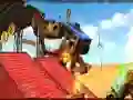 Gioco Simulatore di Aereo su Pista Impossibile Monster Truck in linea Gioco Simulatore di Aereo su Pista Impossibile Monster Truck in linea