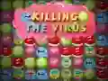 Gioco Uccidere Il Virus in linea Gioco Uccidere Il Virus in linea