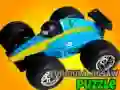 Gioco Puzzle Formula in linea Gioco Puzzle Formula in linea