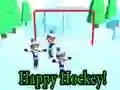 Gioco Hockey Felice! in linea