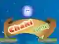 Gioco Chaki Salto nell'Acqua in linea Gioco Chaki Salto nell'Acqua in linea