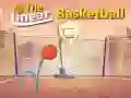Gioco Il Basket Lineare in linea Gioco Il Basket Lineare in linea