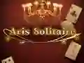 Gioco Solitaire Aris in linea Gioco Solitaire Aris in linea