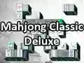 Gioco Mahjong Classico Deluxe in linea Gioco Mahjong Classico Deluxe in linea