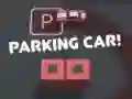 Gioco Parcheggio Auto! in linea Gioco Parcheggio Auto! in linea