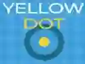 Gioco Punto Giallo in linea Gioco Punto Giallo in linea