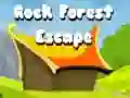 Gioco Fuga dalla Foresta di Rocce in linea Gioco Fuga dalla Foresta di Rocce in linea
