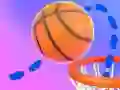 Gioco Doodle Dunk in linea Gioco Doodle Dunk in linea