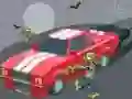 Gioco Arena di Drift Zombie in linea Gioco Arena di Drift Zombie in linea
