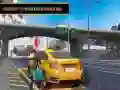 Gioco Simulatore di Servizio Taxi in Città Moderna in linea Gioco Simulatore di Servizio Taxi in Città Moderna in linea