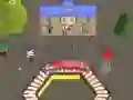 Gioco Corsa dei treni 3D in linea
