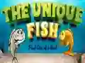Gioco Il Pesce Unico in linea