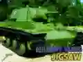 Gioco Puzzle di Carri Armati Militare in linea Gioco Puzzle di Carri Armati Militare in linea